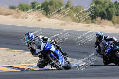 media/May-13-2023-SoCal Trackdays (Sat) [[8a473a8fd1]]/Turn 10 (920am)/